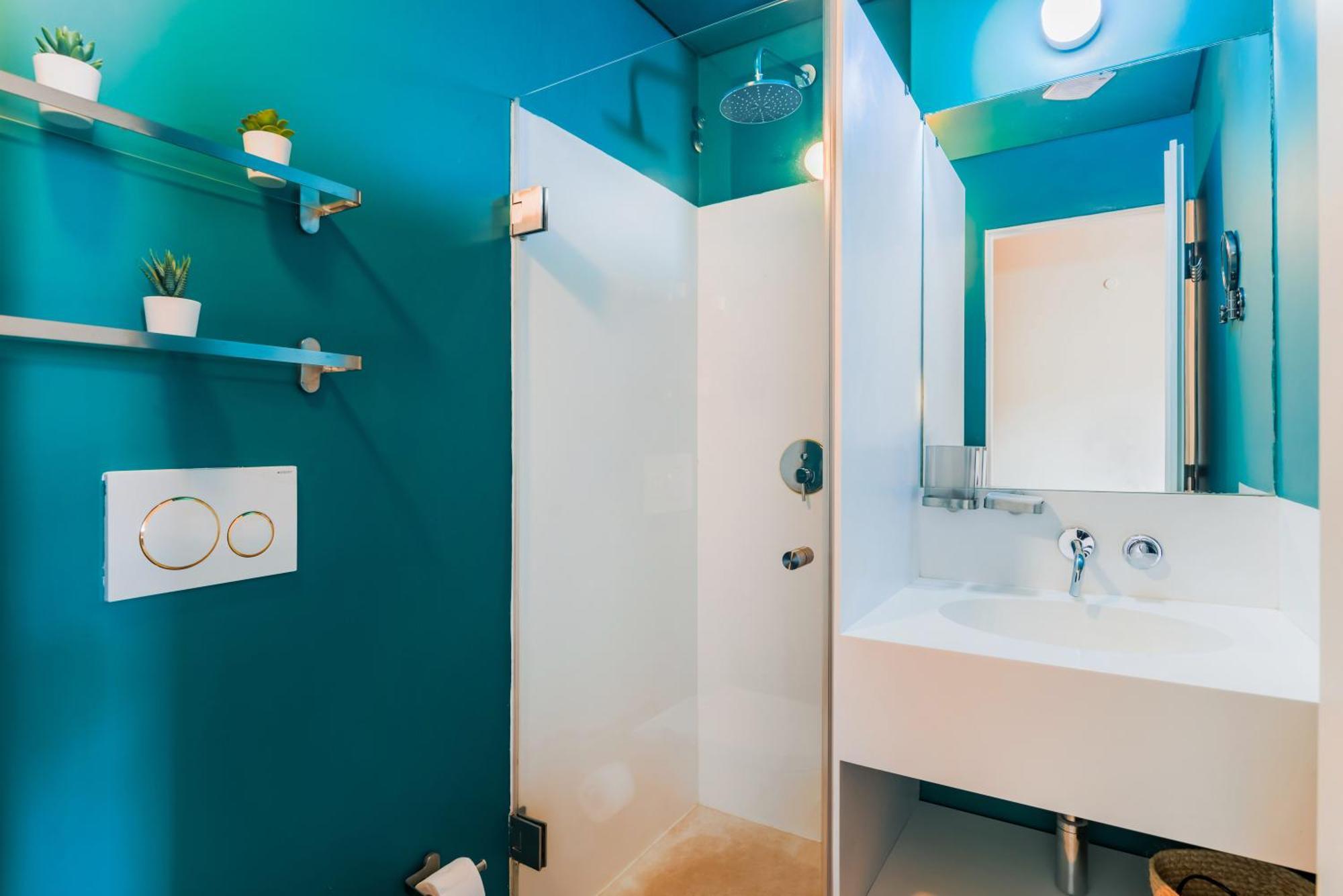 Casa Da Graca Lisbon Hideout Daire Dış mekan fotoğraf