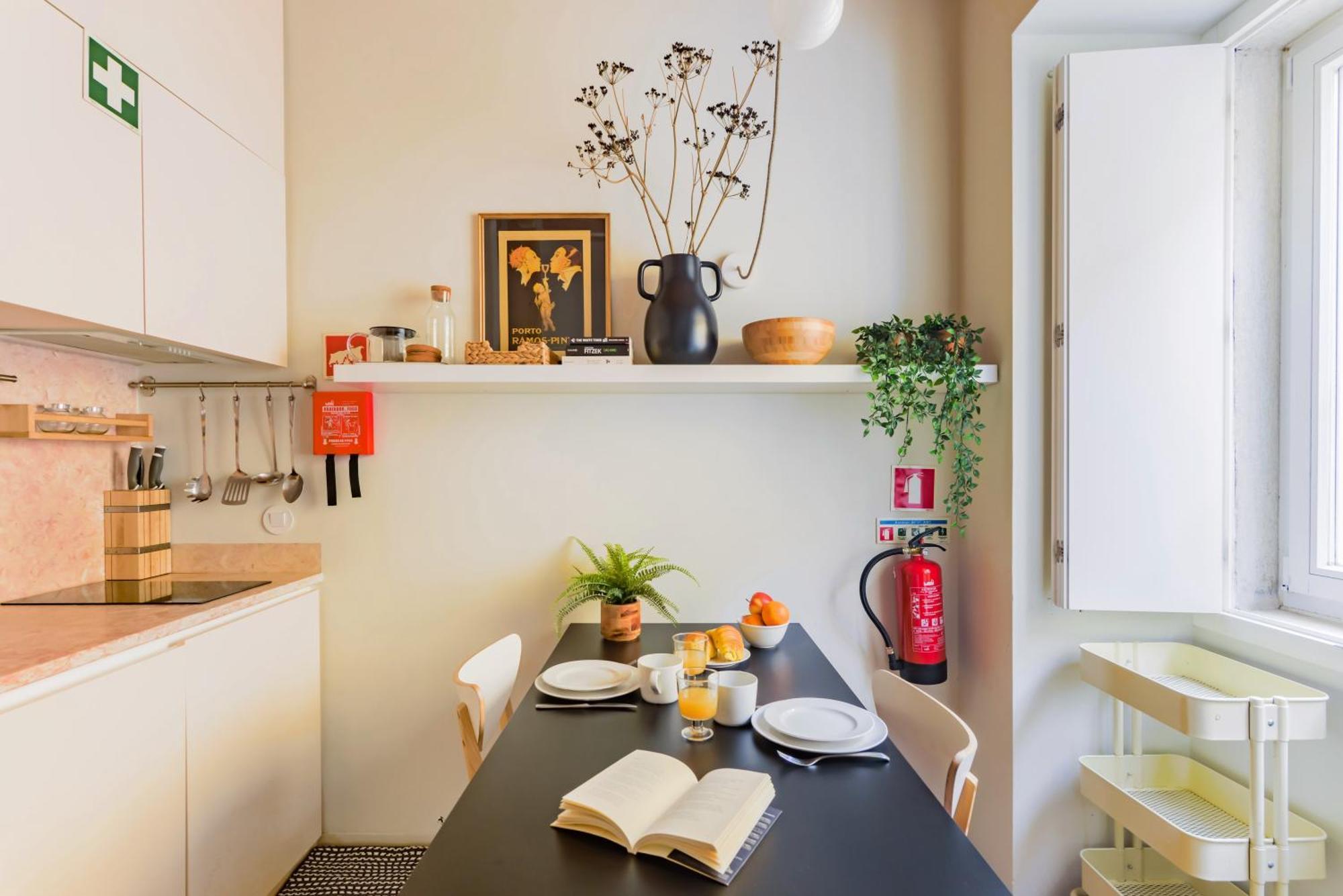 Casa Da Graca Lisbon Hideout Daire Dış mekan fotoğraf