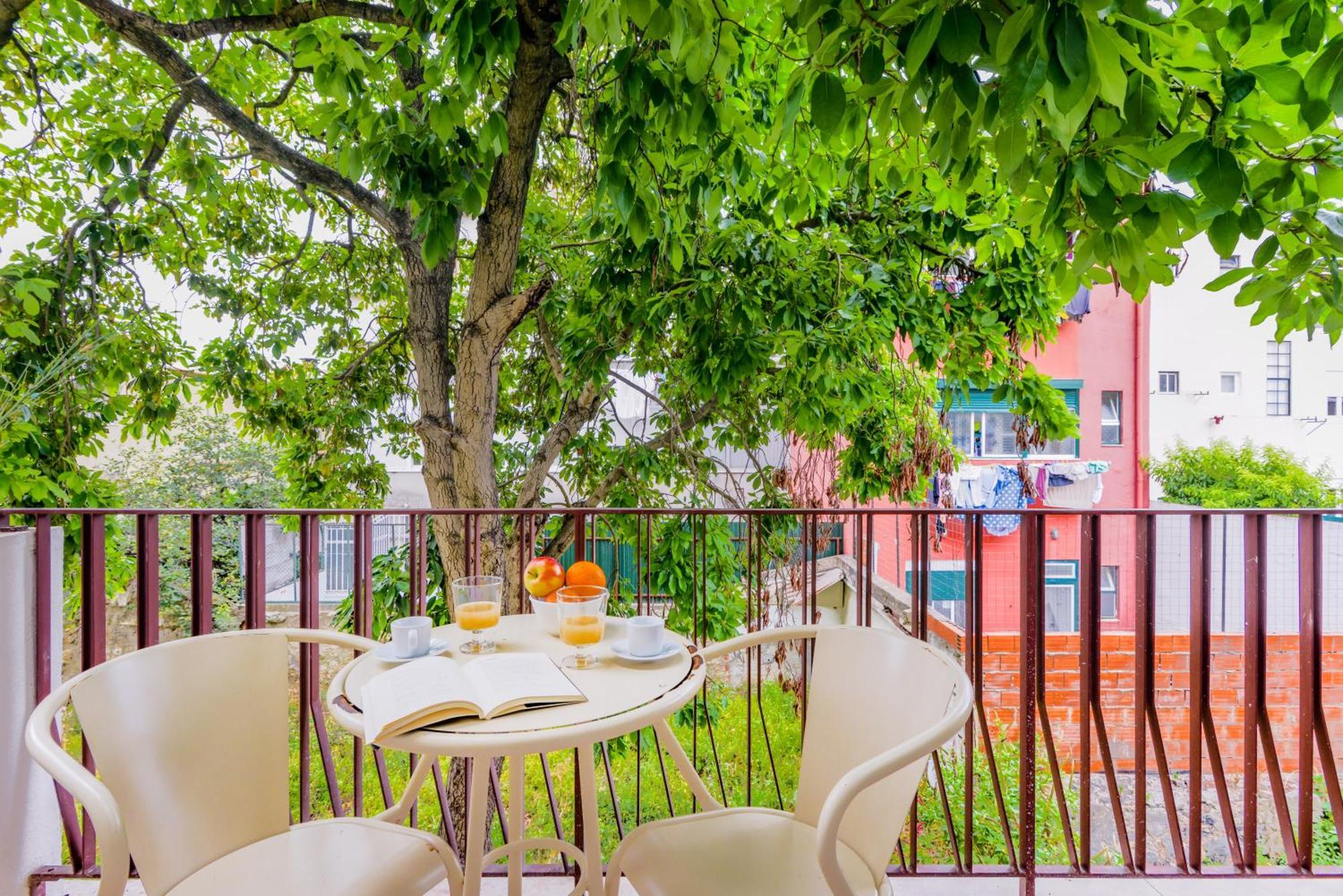 Casa Da Graca Lisbon Hideout Daire Oda fotoğraf